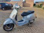 Vespa Gts 250ie te koop!, Particulier, Scooter