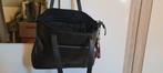 Micmacbags damestas, Ophalen of Verzenden, Nieuw, 30 cm of meer, Minder dan 35 cm