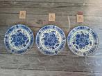Royal Delfts blauw handwerk, Antiek en Kunst, Antiek | Wandborden en Tegels, Ophalen of Verzenden