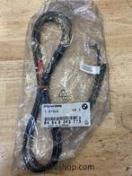 Antenne kabel BMW E39 oe 84548363773, Ophalen of Verzenden, -, -, -