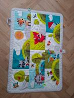 Tiny Love Speelkleed Ontdekkingseiland, Ophalen of Verzenden, Zo goed als nieuw