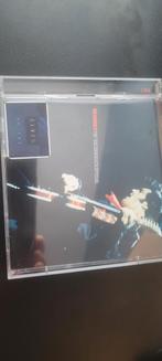 Elvis Presley - Memories '68 Comeback Special - Dubbel CD, Verzenden, 1980 tot 2000, Gebruikt, Boxset