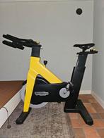 Technogym indoor cycling fiets, spinningfiets, Sport en Fitness, Ophalen of Verzenden, Zo goed als nieuw