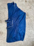 Bucas recuptex therapy 183 (6) blauw zilver, Ophalen of Verzenden, Zo goed als nieuw