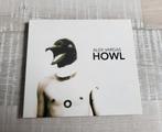 Cd Alex Vargas  - Howl, Ophalen of Verzenden, 2000 tot heden