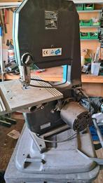 Lintzaag - Werkt perfect!, Doe-het-zelf en Verbouw, Gereedschap | Zaagmachines, Ophalen