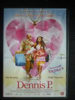 Dennis P (originele dvd) Edo Brunner, Vanaf 12 jaar, Ophalen of Verzenden, Zo goed als nieuw, Waargebeurd drama