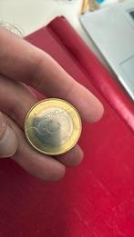 Slovenie 3 euro 2010, Ophalen of Verzenden, Slovenië, 2 euro