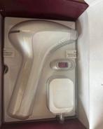 Philips Lumea Prestige IPL Ontharingsapparaat, Ophalen, Zo goed als nieuw, Scheren en Epileren
