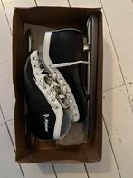 Nijdam Noren Maat 41 - Nieuw!, Sport en Fitness, Ophalen of Verzenden, Nieuw, Noren, Nijdam