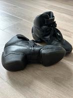 Papillon danssneaker leer maat 34, Sport en Fitness, Dansen, Schoenen, Gebruikt, Ophalen