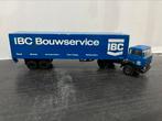 Liontoys daf 2900 ibc bouwservice, Gebruikt, Coldenhovenlaan 8 de lier, Tekno, Info@tekno.nl
