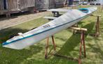 Kayak merk: STIPYAKS type Kajett, Watersport en Boten, Kano's, Ophalen, Zo goed als nieuw, Eén persoon, Kajak