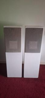 Sony - APM-F50AV + Frontkapjes Luidsprekerset opknappers, Audio, Tv en Foto, Luidsprekers, Ophalen, Gebruikt, 60 tot 120 watt