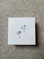 AirPods Pro (2nd generation), Ophalen, Nieuw