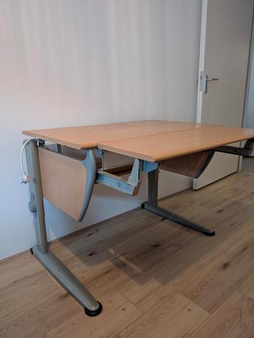 Gratis bureau