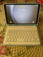 Samsung galaxy A9 Tab, 8 inch, Ophalen of Verzenden, Zo goed als nieuw, Samsung