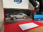 BBR Ferrari 250 SWB 24H Le Mans 1960 limited 99pcs, Ophalen of Verzenden, Nieuw, Overige merken