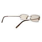 Cartier Piccadilly CT0092O Gold | Nette Staat, Cartier, Gebruikt, Support@cartier.com, 13 Rue de la Paix, 75002 Paris
France