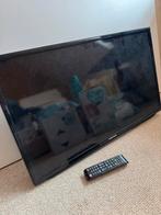Samsung UE32EH5000 32 inch Full HD TV, Ophalen, 50 Hz, 80 tot 100 cm, Samsung