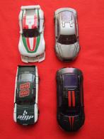 Figuur Transformers Movie; Wheeljack, Dead End, Roadbuster, Verzamelen, Transformers, Overige generaties, Ophalen of Verzenden