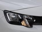 Peugeot Partner 1.5 BlueHDI Asphalt Long | Airco | Navigatie, Voorwielaandrijving, Gebruikt, Euro 6, 4 cilinders