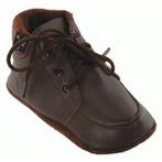 Baby paws babyslofjes hiker chocolade, nieuw!!!!, Overige typen, Nieuw, Ophalen of Verzenden, Baby Paws