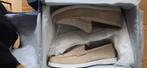Christian dior maat 42, Ophalen of Verzenden, Nieuw, Loafers