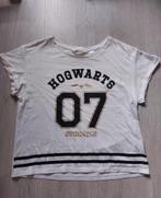 Harry Potter x H&M T-shirt 14y, Ophalen of Verzenden, Zo goed als nieuw, Overige typen