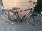 Giant Chill lage herenfiets, Ophalen, Versnellingen, 49 tot 53 cm, Giant