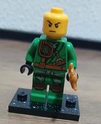 lego ninjago lloyd tournament of elements, Kinderen en Baby's, Speelgoed | Duplo en Lego, Ophalen of Verzenden, Zo goed als nieuw