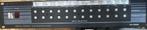 Kramer VS-1202s Matrix Switcher, Ophalen of Verzenden, Gebruikt, Video