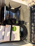 Festool DTS 400 REQ Schuurmachine, Ophalen of Verzenden, Nieuw