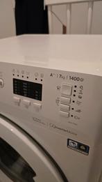 Gratis wasmachine niet in orde, Witgoed en Apparatuur, Wasmachines, Ophalen of Verzenden, Niet werkend
