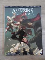 Assassin's Creed Reflecties - Deel 1/2, Eén comic, Ophalen of Verzenden, Nieuw, Amerika