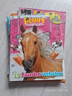 Penny Book Magazine - Paardenverhalen, Ophalen, Zo goed als nieuw, Overige typen
