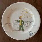 Le petit prince bordje van Gien, Ophalen of Verzenden, Nieuw, Overige stijlen, Bord(en)