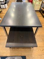 Eettafel en salontafel set Bert Plantagie, Huis en Inrichting, Ophalen of Verzenden