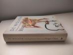 De wolken - Hugo Claus ISBN 9789023459224, Ophalen of Verzenden