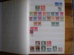 U706 Duitsland 1949-2001 gestempeld Deel 1 Koopje!!..€ 44,50, Postzegels en Munten, Verzenden, BRD