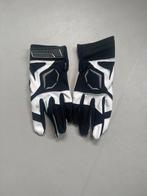 Nieuwe Honkbal Slaghandschoenen Jeugd Medium, Ophalen of Verzenden, Nieuw, Kleding