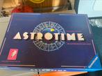 Astrotime, Hobby en Vrije tijd, Gezelschapsspellen | Bordspellen, Ophalen, Zo goed als nieuw
