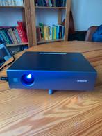 Sony VPL-DS 100 projector - beamer, Ophalen of Verzenden, Gebruikt, Sony