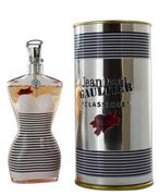 Jean Paul Gaultier IN LOVE CLASSIQUE en LE MALE parfum samen, Verzamelen, Nieuw, Parfumfles, Gevuld, Verzenden