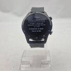 Huawei watch Gt 2 || Nu Voor € 79,99, Gebruikt, Zwart, Ophalen of Verzenden, GPS
