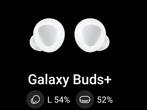 Samsung buds +, Ophalen, Zo goed als nieuw