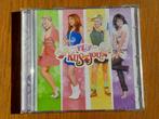 Kus cd, Cd's en Dvd's, Ophalen of Verzenden, Gebruikt, Muziek