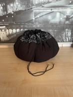 Hooimadam, pannenstoof, eco stoof energy saver Nieuw, Ophalen of Verzenden, Nieuw