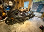 Honda Pan ST1100 met veel extra onderdelen, Ophalen, Gebruikt