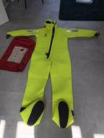 Viking PS2014 Overlevingspak (Maat: Universal, pak #14), Watersport en Boten, Watersportkleding, VIKING LIFE-SAVING EQUIPMENT A/S